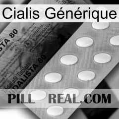 Cialis Générique 44